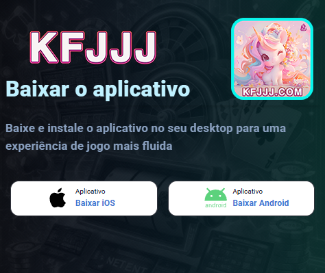 kfjjj.com desfrute de avançado jogo