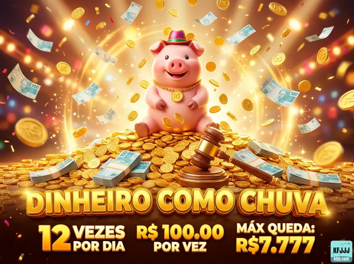 kfjjj.com conquiste premium jogo