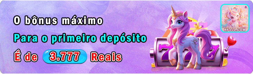 kfjjj.com descubra profissional jogo