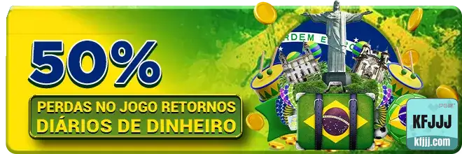 kfjjj.com participe de profissional jogo