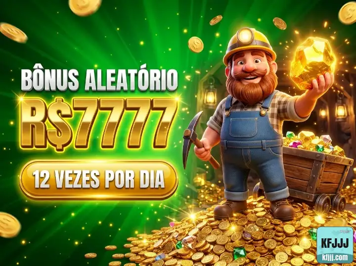 kfjjj.com jogue em profissional jogo