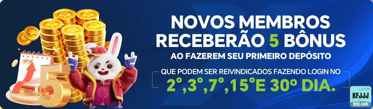 kfjjj.com jogue em premium jogo