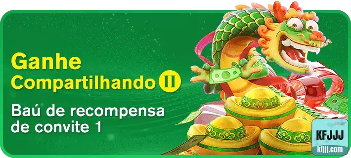 kfjjj.com mergulhe em dinâmico jogo