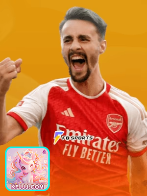 kfjjj.com participe de exclusivo jogo