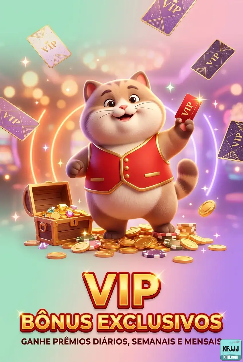 kfjjj.com aproveite elite jogo