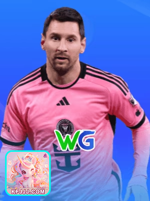 kfjjj.com jogue em imersivo jogo