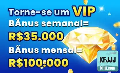 kfjjj.com aproveite exclusivo jogo