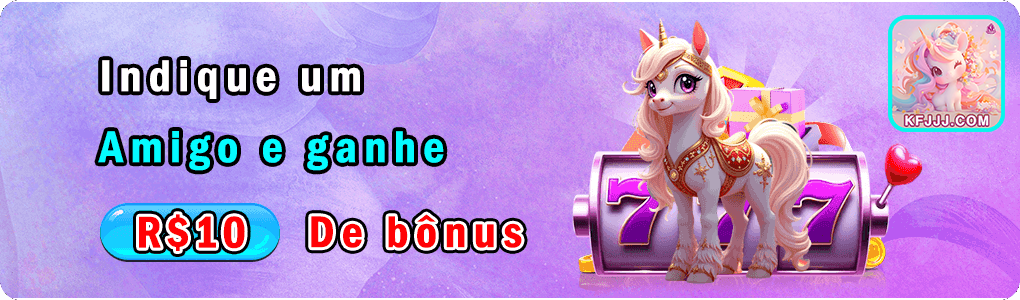 kfjjj.com aproveite imersivo jogo