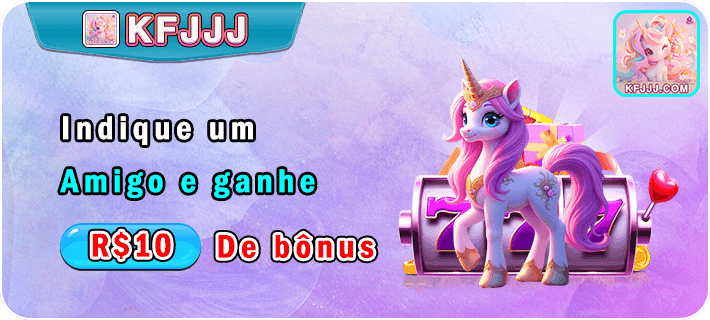 kfjjj.com mergulhe em dinâmico jogo
