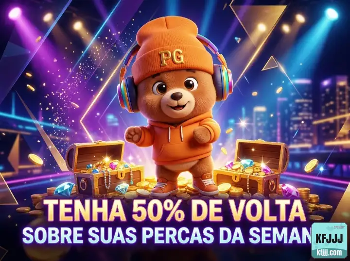 kfjjj.com explore profissional jogo