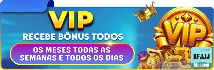 kfjjj.com jogue em premiado jogo