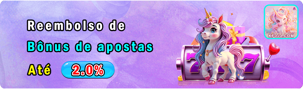 kfjjj.com mergulhe em exclusivo jogo