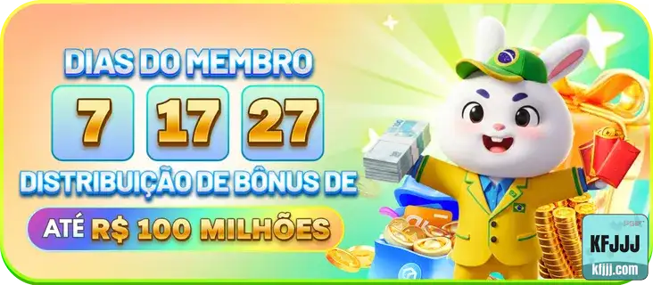 kfjjj.com desfrute de elite jogo