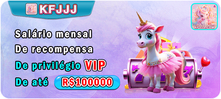 kfjjj.com acesse premium jogo