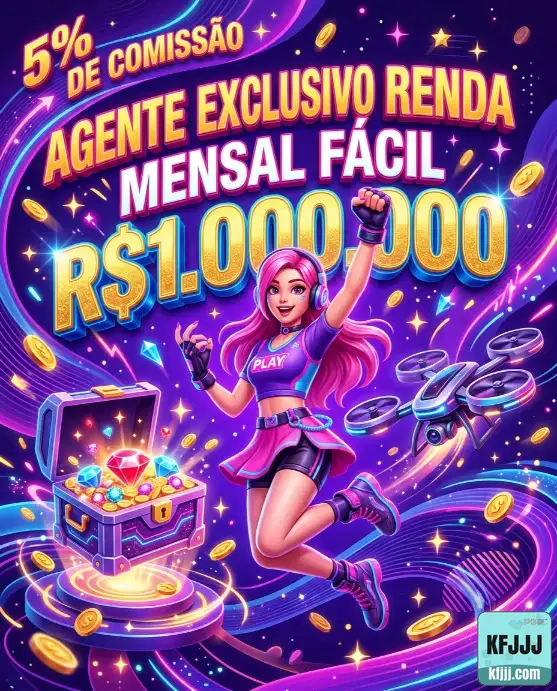 kfjjj.com participe de avançado jogo