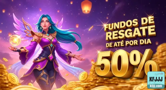 kfjjj.com conquiste elite jogo