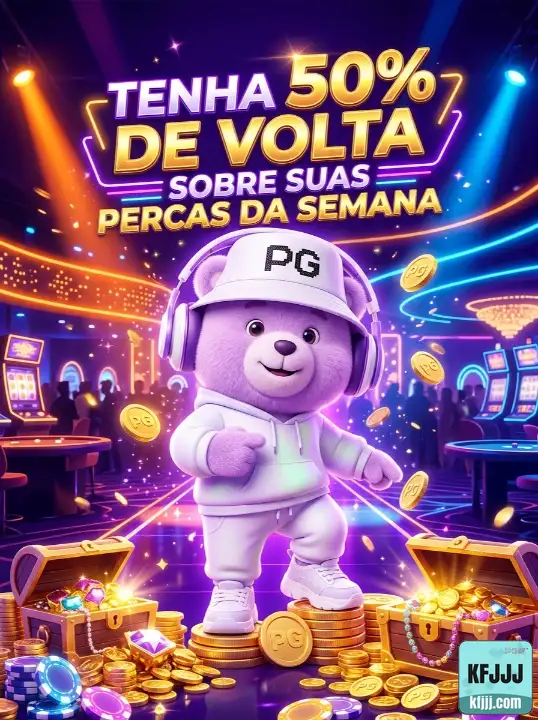 kfjjj.com aproveite avançado jogo