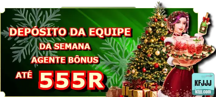 kfjjj.com descubra premiado jogo