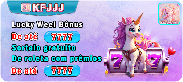 kfjjj.com conquiste emocionante jogo