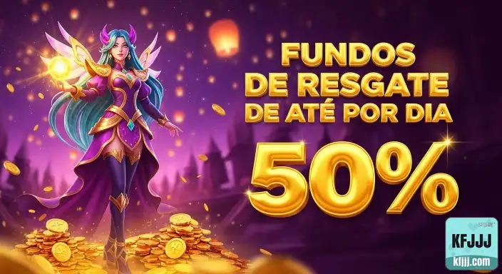 kfjjj.com explore exclusivo jogo