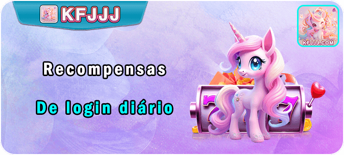 kfjjj.com jogue em imersivo jogo