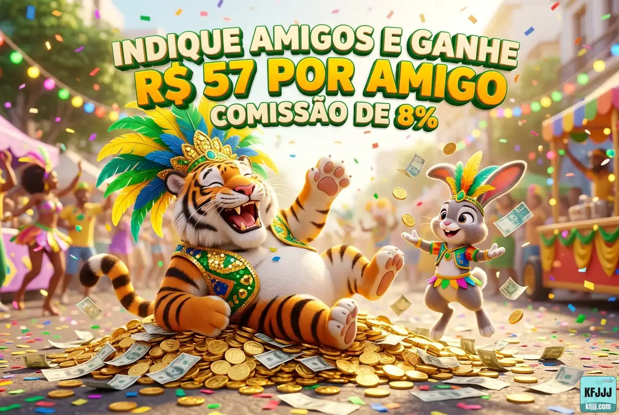 kfjjj.com acesse inovador jogo
