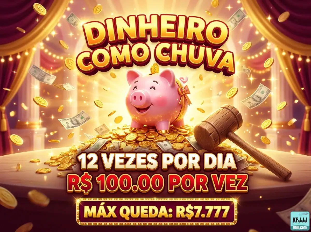 kfjjj.com acesse inovador jogo