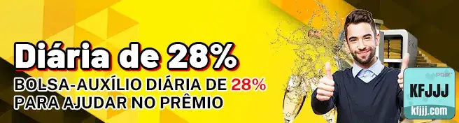 kfjjj.com descubra profissional jogo