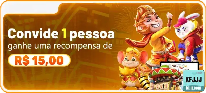 kfjjj.com conquiste emocionante jogo