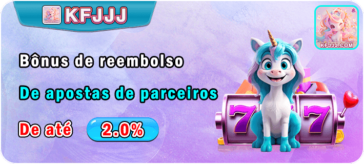 kfjjj.com experimente avançado jogo