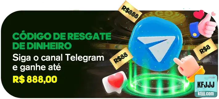 kfjjj.com participe de dinâmico jogo