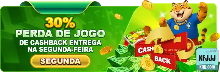 kfjjj.com mergulhe em dinâmico jogo