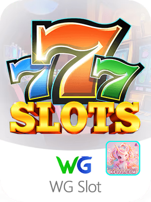 kfjjj.com desfrute de profissional jogo