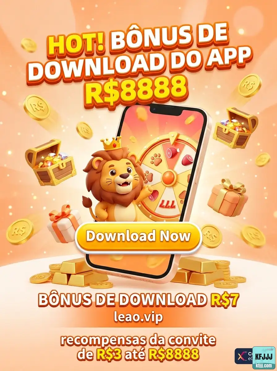 kfjjj.com desfrute de avançado jogo