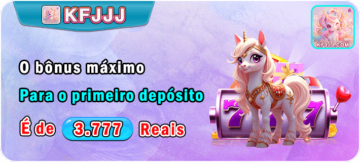 kfjjj.com explore elite jogo