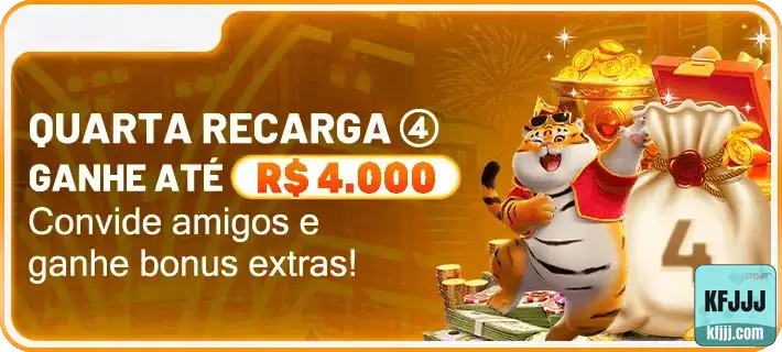 kfjjj.com mergulhe em emocionante jogo