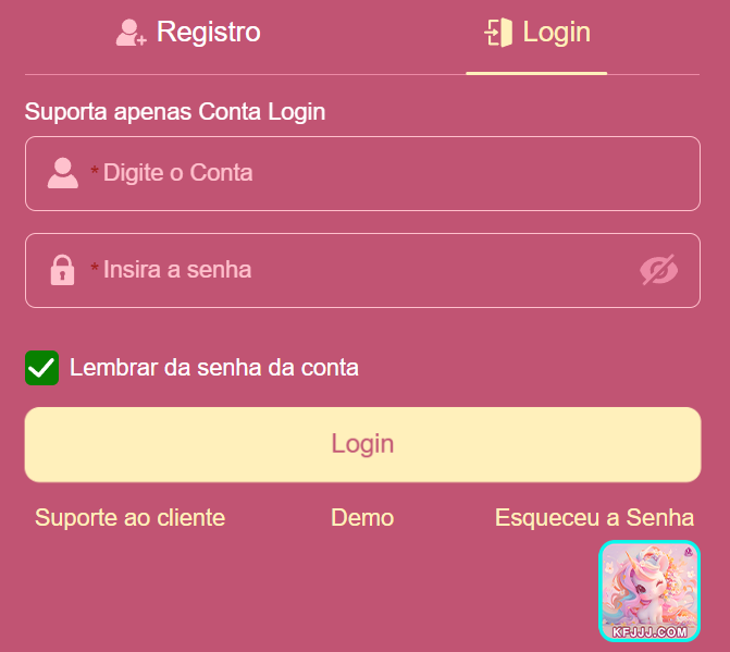 kfjjj.com acesse dinâmico jogo