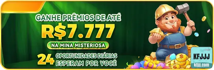 kfjjj.com aproveite premiado jogo