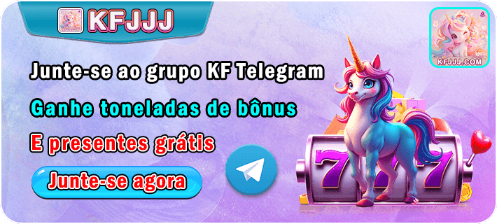 kfjjj.com explore premiado jogo