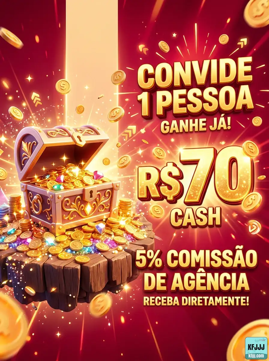 kfjjj.com mergulhe em dinâmico jogo