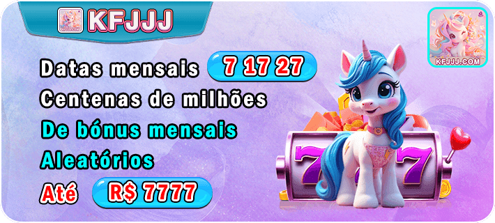 kfjjj.com acesse exclusivo jogo