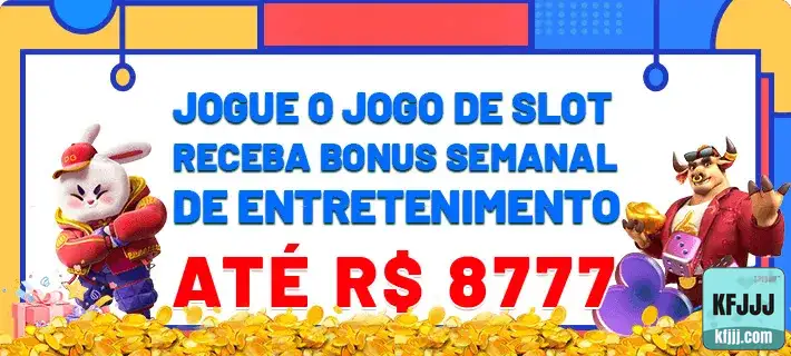 kfjjj.com desfrute de dinâmico jogo