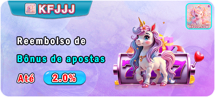 kfjjj.com mergulhe em emocionante jogo