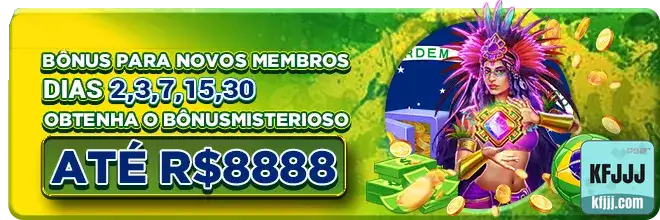 kfjjj.com desfrute de dinâmico jogo