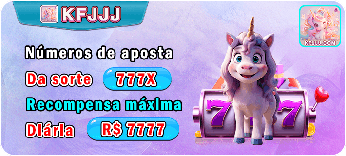 kfjjj.com desfrute de avançado jogo