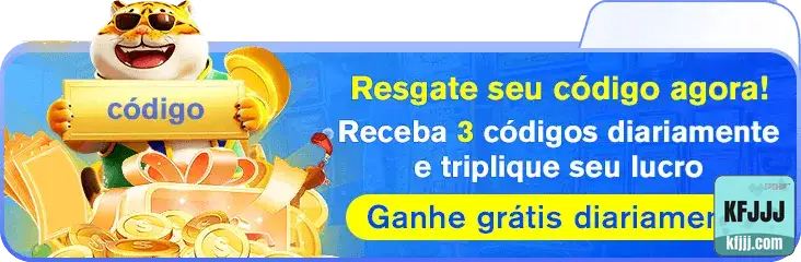 kfjjj.com participe de profissional jogo