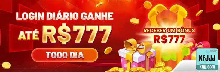 kfjjj.com mergulhe em emocionante jogo