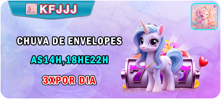 kfjjj.com experimente elite jogo