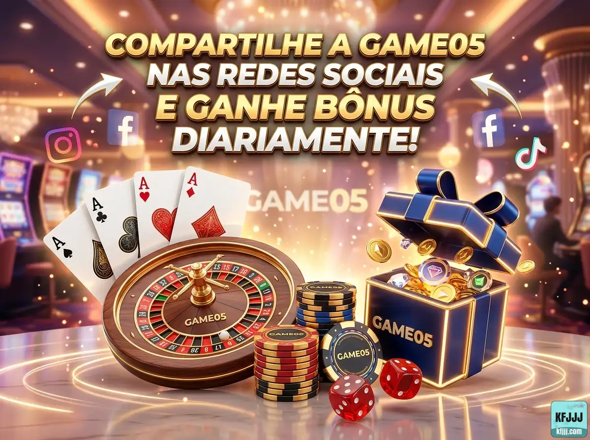 kfjjj.com jogue em avançado jogo