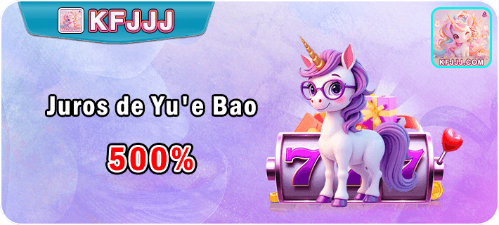 kfjjj.com acesse elite jogo